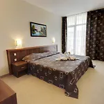 Grenada 4*