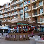 Grenada 4*