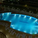 Grenada 4*