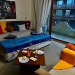 Grenada 써니비치