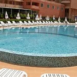 Grenada 4*