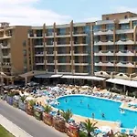 호텔 Grenada