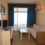 Grenada 써니비치