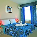 호텔 Grenada
