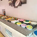 Grenada 호텔