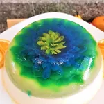 Grenada 써니비치
