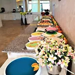 호텔 Grenada 써니비치