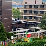 Grenada Ξενοδοχείο 4*