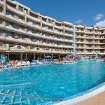 Grenada 4* Σάνι Μπιτς