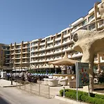 Ξενοδοχείο Grenada Σάνι Μπιτς