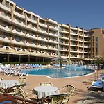 Grenada Ξενοδοχείο 4*