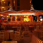 Grenada 4*
