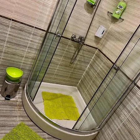 Grenada Апартамент