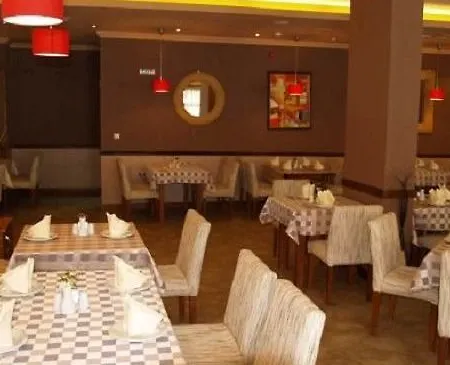 Grenada Слънчев бряг