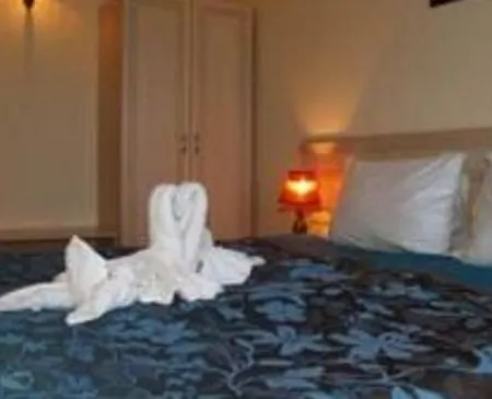 Grenada - 4* Sunny Beach