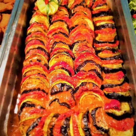 Grenada Апартамент Слънчев бряг