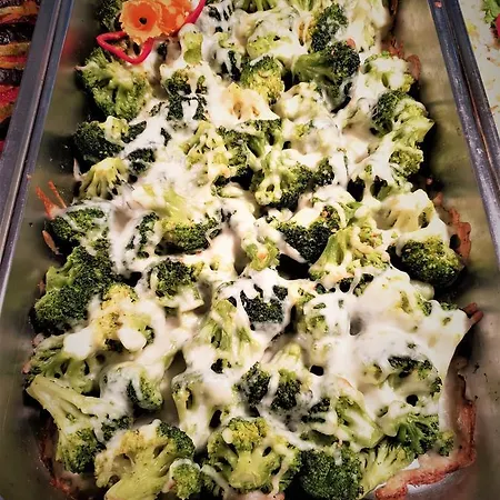 Grenada Апартамент *