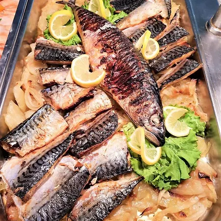 Grenada Апартамент *