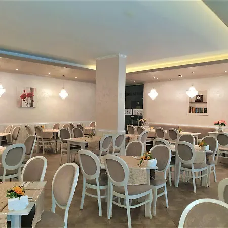 Grenada Апартамент *