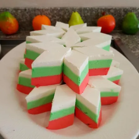 Grenada Апартамент *