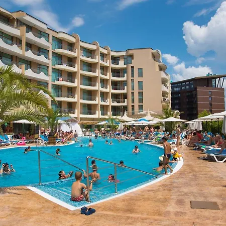 Grenada *