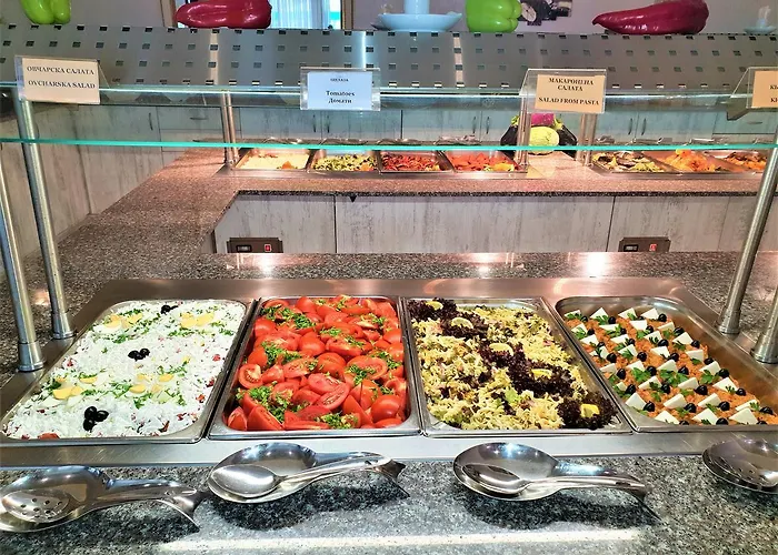 Grenada 4* Napospart