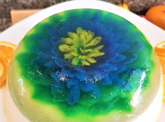 Grenada Солнечный берег