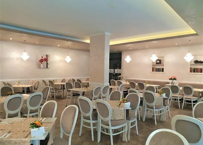 Grenada Отель 4*