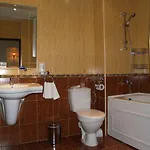 Grenada Hotel 4*
