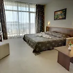 Grenada 4* Sunny Beach