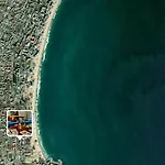 Hotel Grenada 4*
