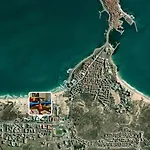 Hotel Grenada