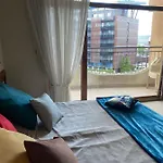 Grenada Hotel
