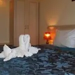 Grenada 4* Sunny Beach