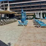 Grenada 4*
