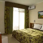 Grenada Хотел 4*