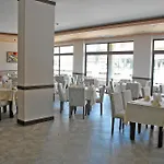 Grenada 4* Sunny Beach