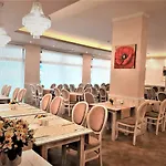Grenada Hotel Sunny Beach