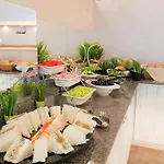 Hotel Grenada Sunny Beach