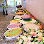Grenada Hotel
