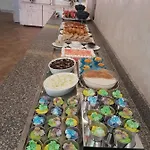 Grenada 4* Слънчев бряг