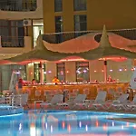 Grenada Hotel 4*