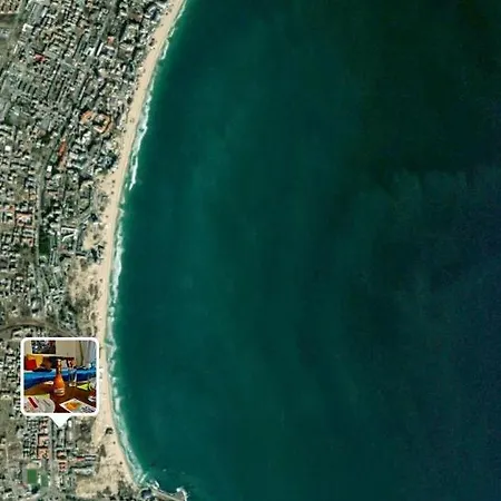 فندق Grenada 4*