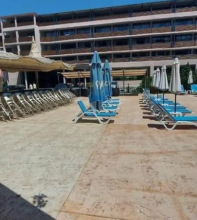 Grenada 4*
