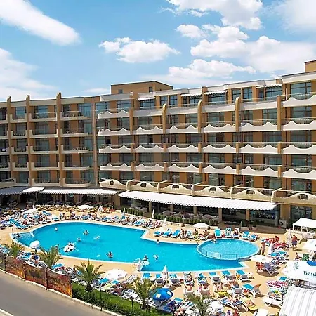 Grenada 4*