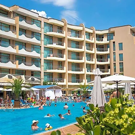Grenada فندق 4*