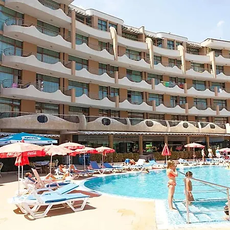 Grenada
