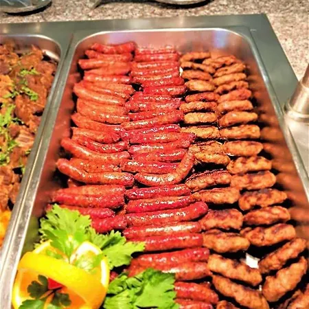 Grenada ساني بيتش