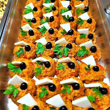Grenada فندق