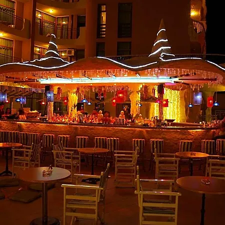 فندق Grenada ساني بيتش